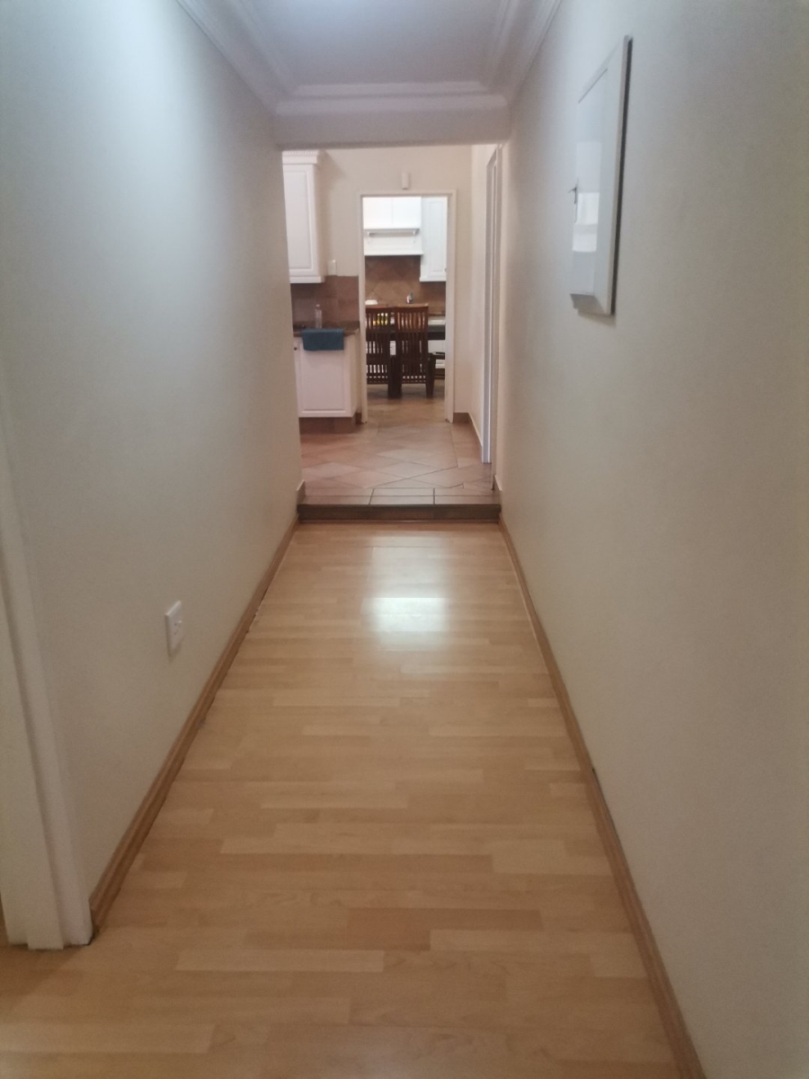 4 Bedroom Property for Sale in Wilkoppies North West